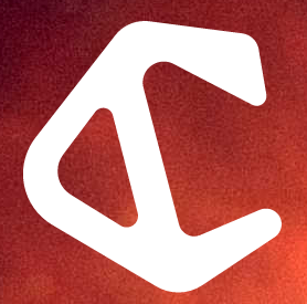 Academic Cloud
